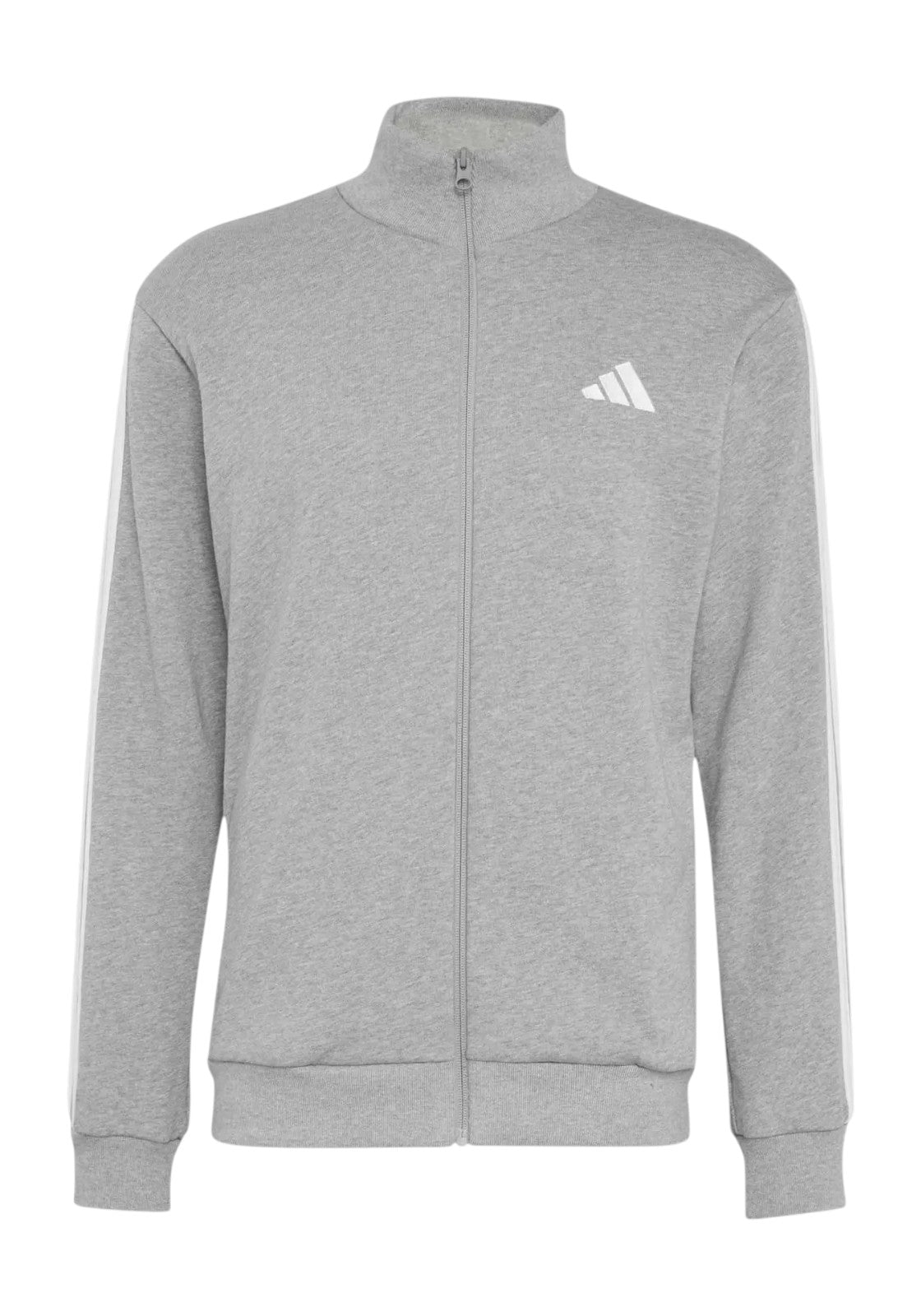 TUTE Grigio/nero Adidas