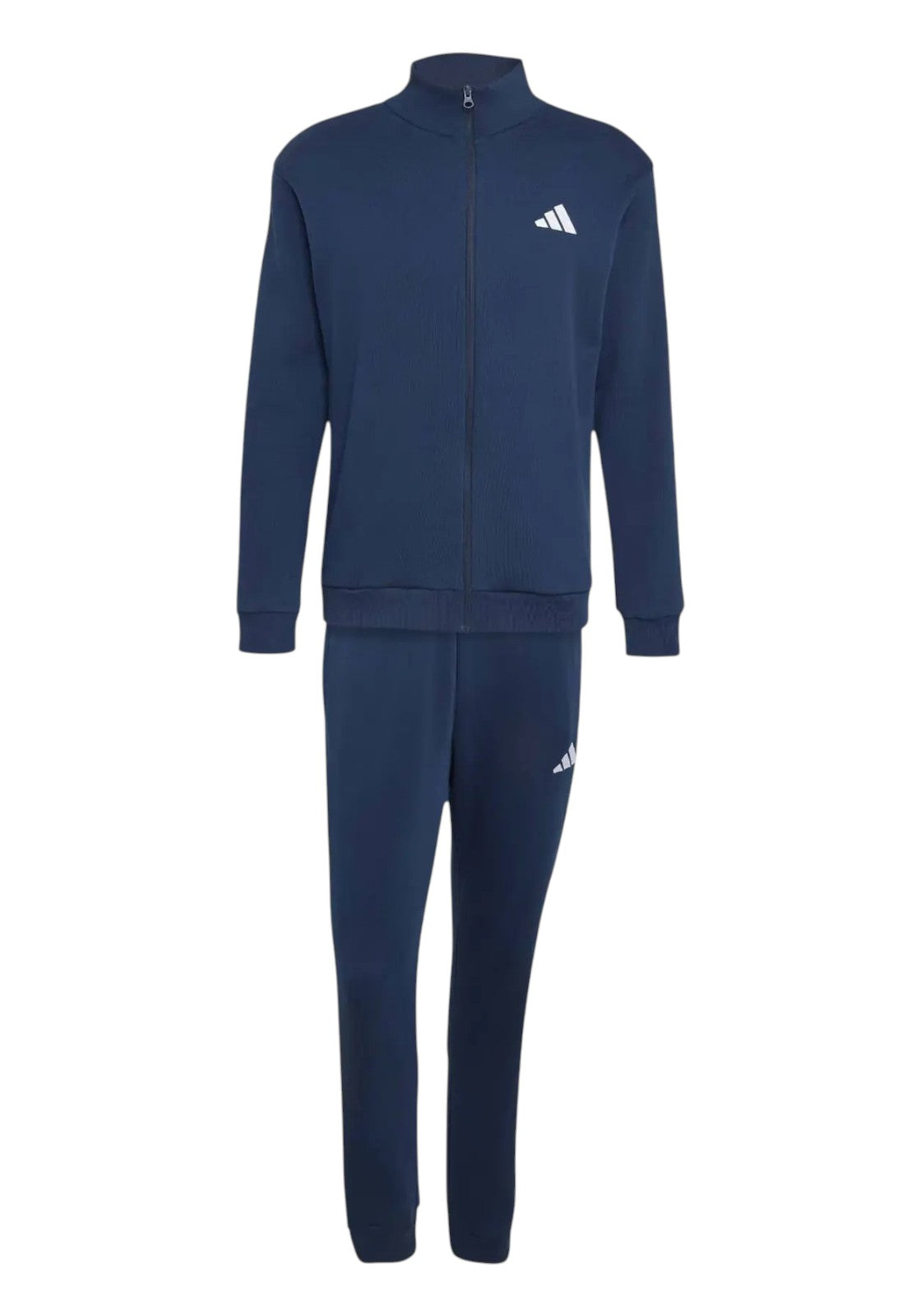 TUTE Blu/bianco Adidas