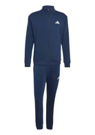 TUTE Blu/bianco Adidas