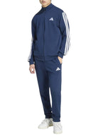 TUTE Blu/bianco Adidas