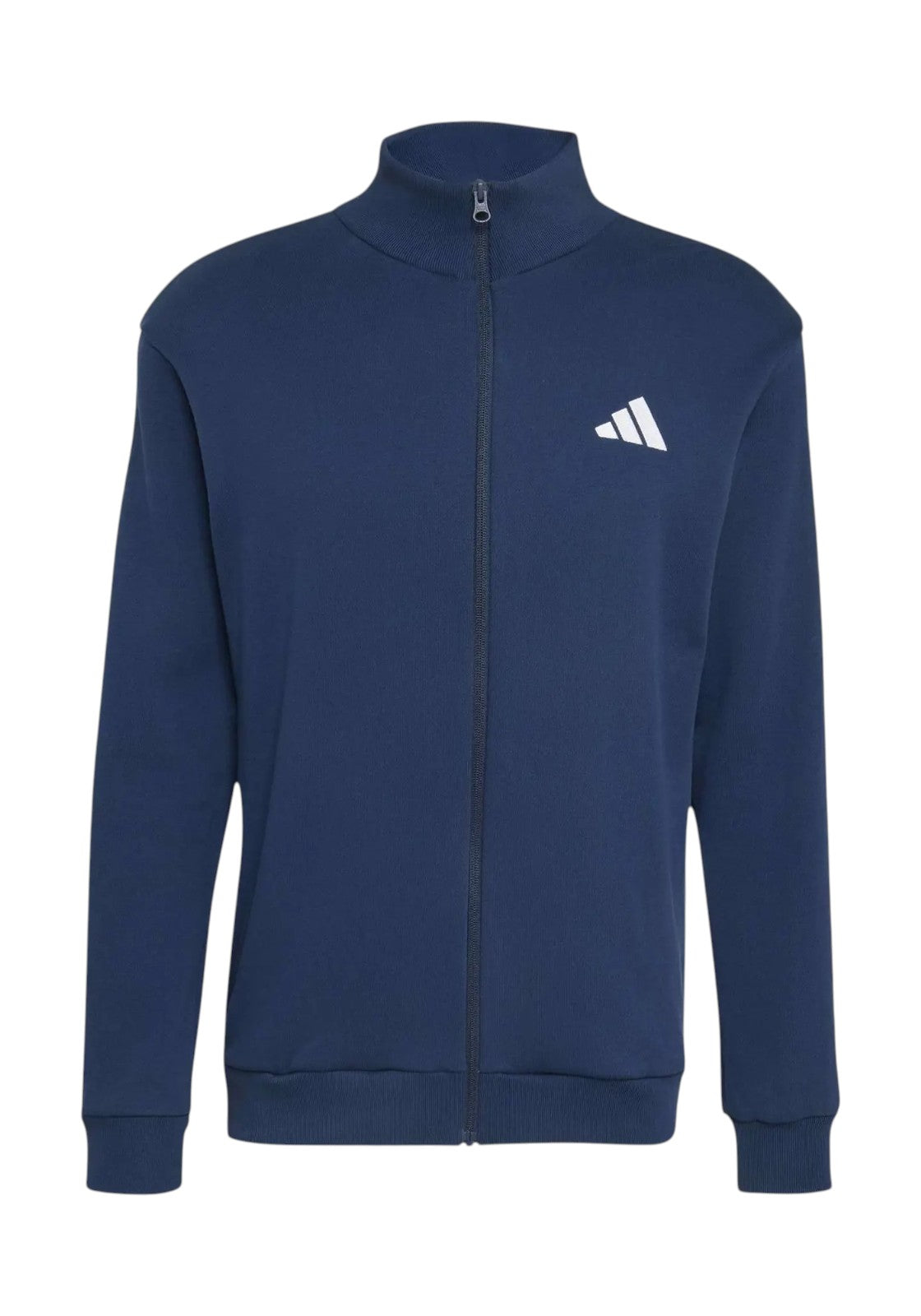 TUTE Blu/bianco Adidas
