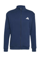 TUTE Blu/bianco Adidas