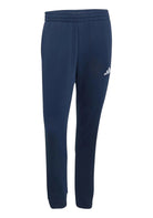 TUTE Blu/bianco Adidas