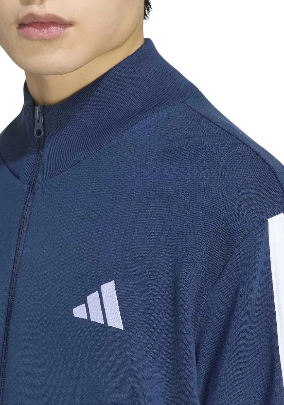 TUTE Blu/bianco Adidas
