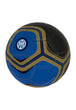 CALCIO Nero/azzurro Mondo