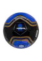 CALCIO Nero/azzurro Mondo