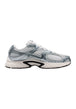 SCARPE Bianco/argento Nike