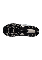 SCARPE Bianco/argento Nike