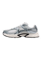 SCARPE Bianco/argento Nike