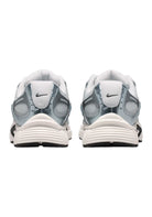 SCARPE Bianco/argento Nike