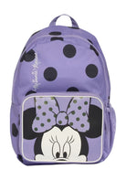 ACCESSORI LIFESTYLE Lilla Adidas