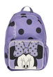 ACCESSORI LIFESTYLE Lilla Adidas