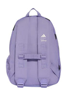 ACCESSORI LIFESTYLE Lilla Adidas