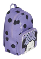 ACCESSORI LIFESTYLE Lilla Adidas