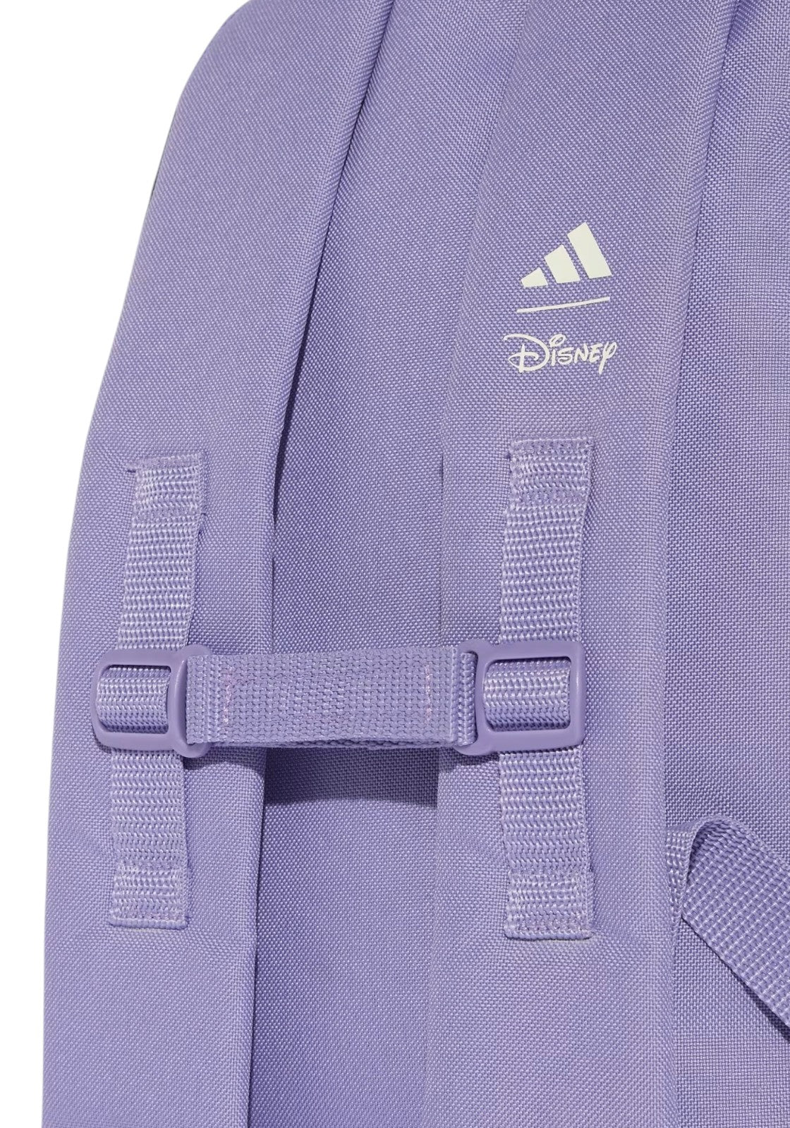 ACCESSORI LIFESTYLE Lilla Adidas