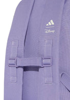ACCESSORI LIFESTYLE Lilla Adidas
