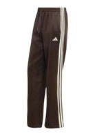 PANTALONI Marrone/panna Adidas