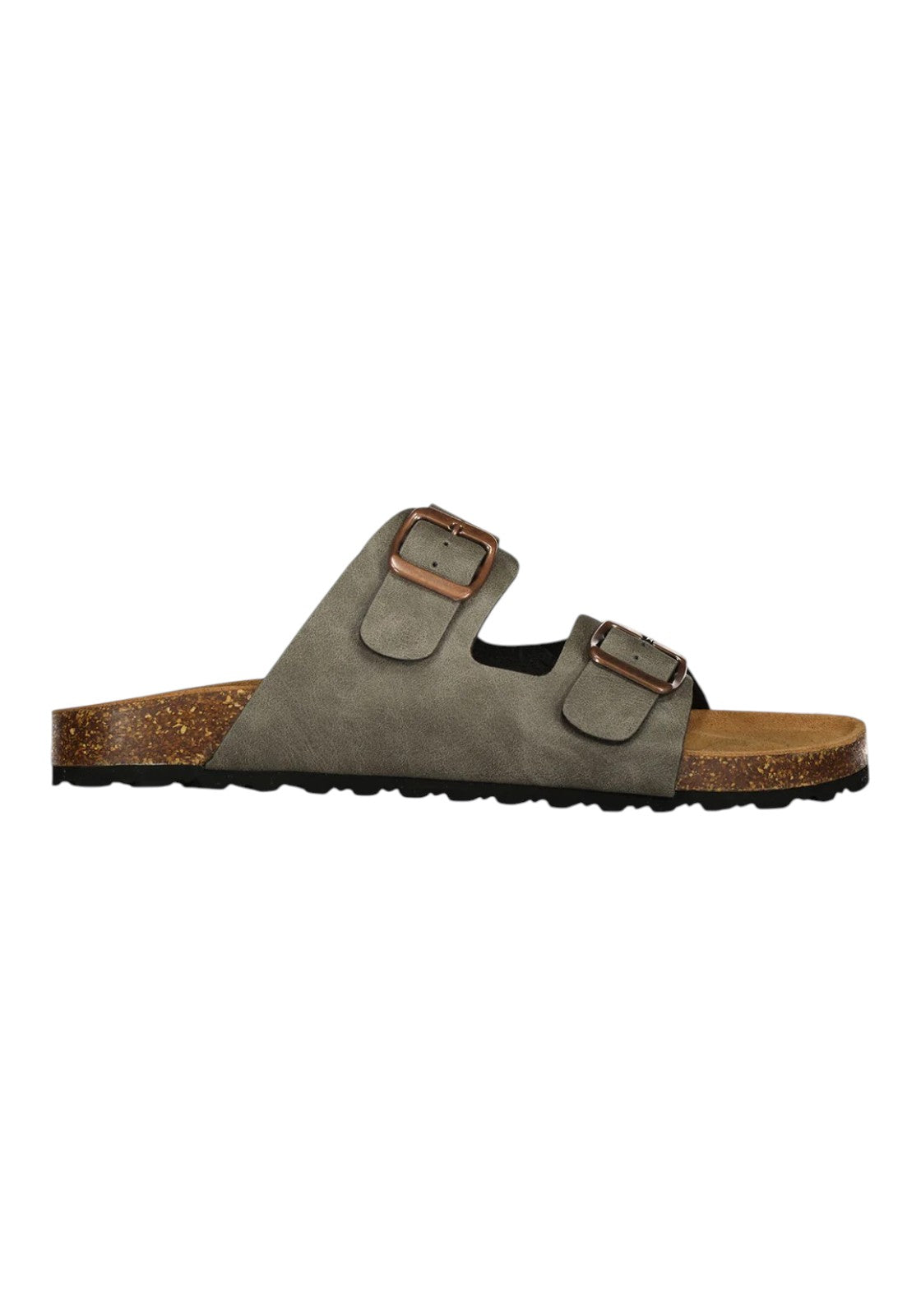 CIABATTE-INFRADITO Tortora Firefly