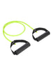 ACCESSORI PALESTRA Giallo Energetics