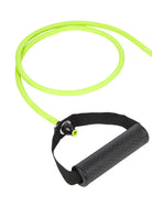 ACCESSORI PALESTRA Giallo Energetics