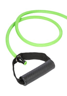 ACCESSORI PALESTRA Verde Energetics