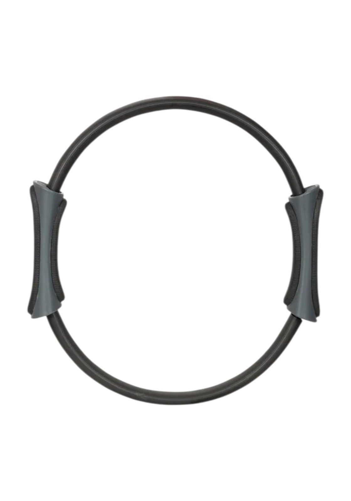 ACCESSORI PALESTRA Nero/grigio Energetics