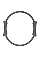 ACCESSORI PALESTRA Nero/grigio Energetics