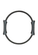 ACCESSORI PALESTRA Nero/grigio Energetics