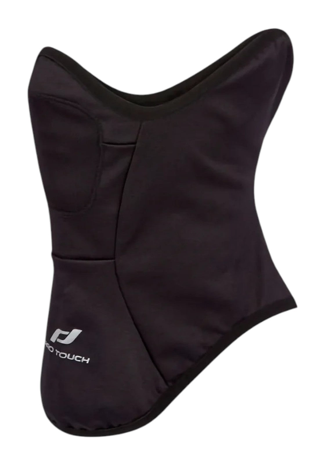 ACCESSORI LIFESTYLE Nero Pro Touch