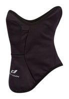 ACCESSORI LIFESTYLE Nero Pro Touch