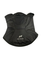 ACCESSORI LIFESTYLE Nero Pro Touch