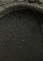 ACCESSORI LIFESTYLE Nero Pro Touch