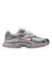 SCARPE Argento/rosa Nike
