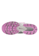 SCARPE Argento/rosa Nike