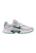 SCARPE Bianco/verde Nike