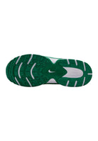 SCARPE Bianco/verde Nike