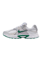 SCARPE Bianco/verde Nike