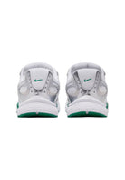 SCARPE Bianco/verde Nike