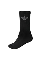 ACCESSORI LIFESTYLE Blu/verde Adidas Originals