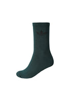 ACCESSORI LIFESTYLE Blu/verde Adidas Originals