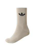 ACCESSORI LIFESTYLE Blu/verde Adidas Originals