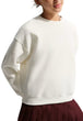 FELPE Panna Nike