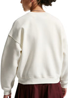 FELPE Panna Nike