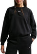 FELPE Nero Nike