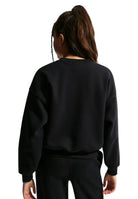 FELPE Nero Nike