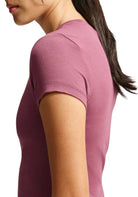 T-SHIRT E CANOTTE Bordeaux Nike
