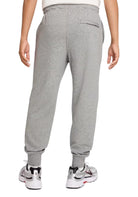 PANTALONI Grigio Nike