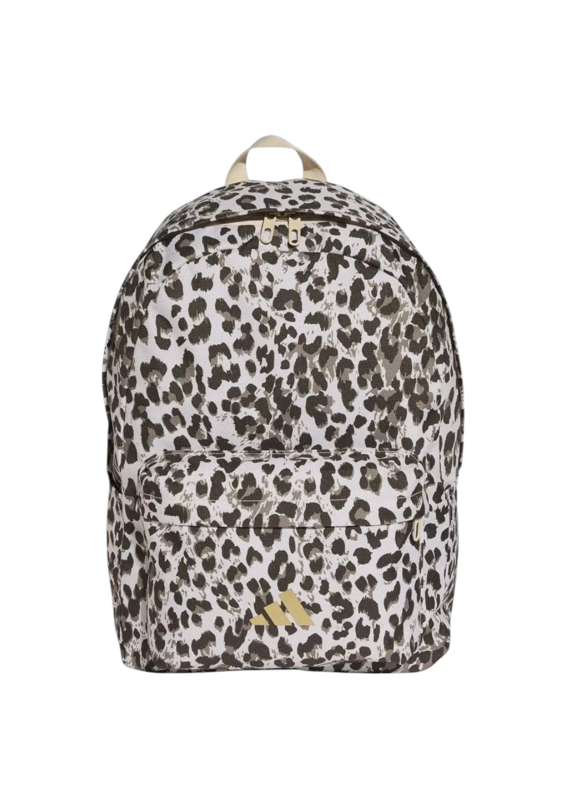 ACCESSORI LIFESTYLE Animalier Adidas
