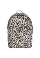 ACCESSORI LIFESTYLE Animalier Adidas