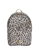 ACCESSORI LIFESTYLE Animalier Adidas